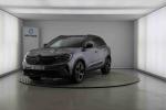 renault-austral-2023-gasolina-1332cc