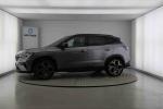 renault-austral-2023-gasolina-1332cc