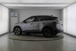 renault-austral-2023-gasolina-1332cc
