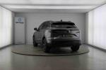 renault-austral-2023-gasolina-1332cc