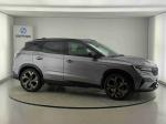 renault-austral-2023-gasolina-1332cc