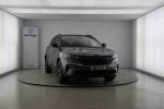 renault-austral-2023-gasolina-1332cc