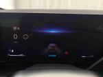 renault-austral-2023-gasolina-1332cc