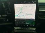 renault-austral-2023-gasolina-1332cc