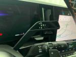renault-austral-2023-gasolina-1332cc