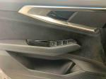 renault-austral-2023-gasolina-1332cc