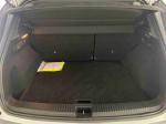renault-austral-2023-gasolina-1332cc