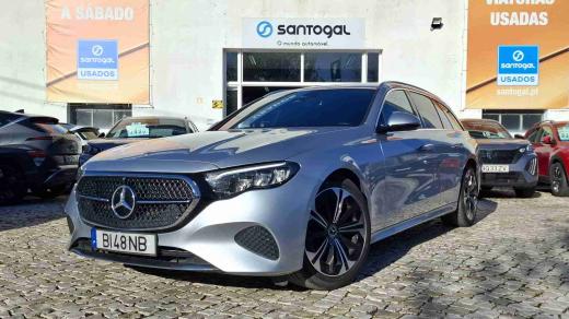 mercedes-benz-classe-e-2024-hibrido-1999cc