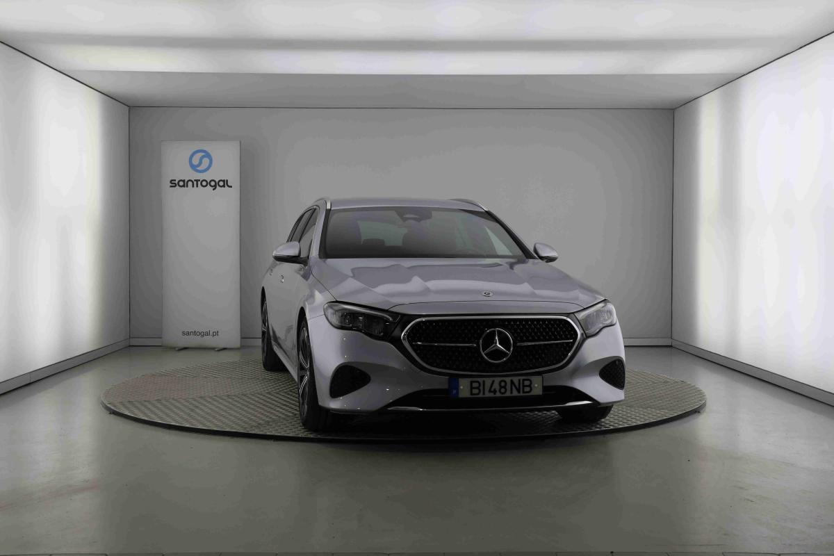 mercedes-benz-classe-e-2024-hibrido-1999cc