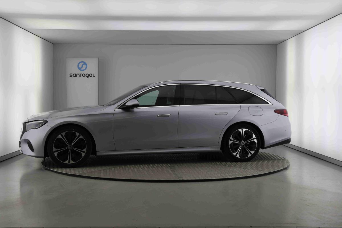 mercedes-benz-classe-e-2024-hibrido-1999cc
