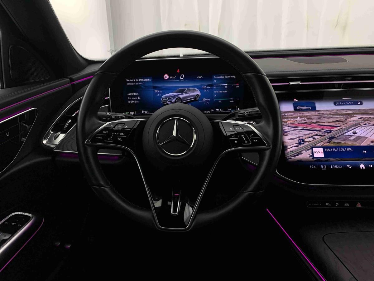 mercedes-benz-classe-e-2024-hibrido-1999cc