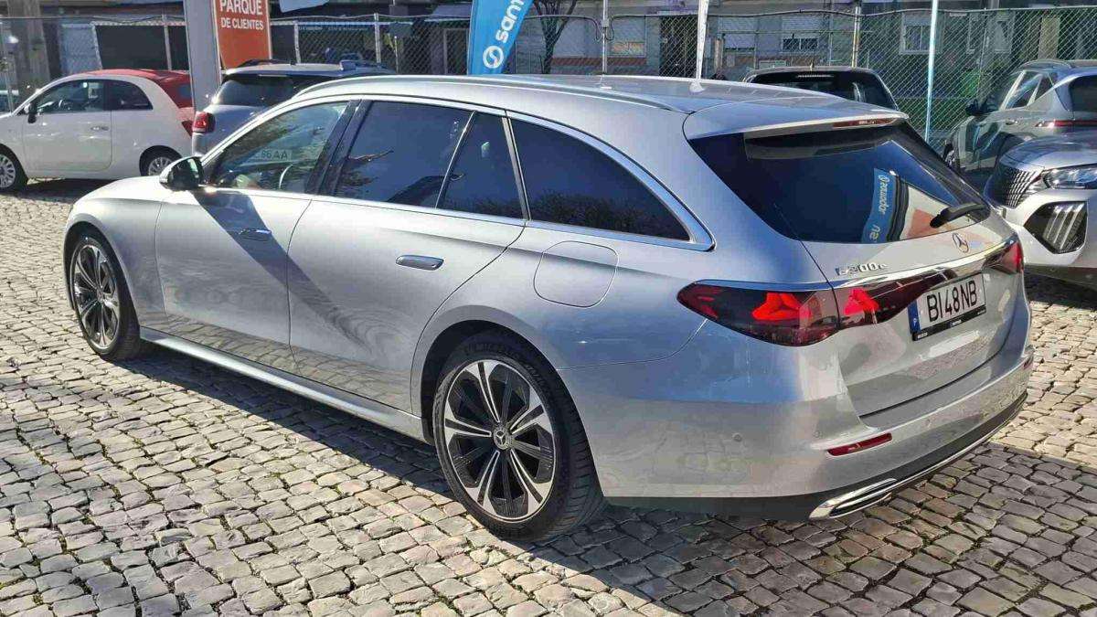mercedes-benz-classe-e-2024-hibrido-1999cc