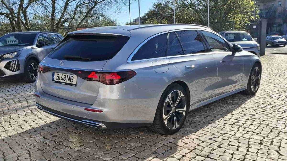 mercedes-benz-classe-e-2024-hibrido-1999cc
