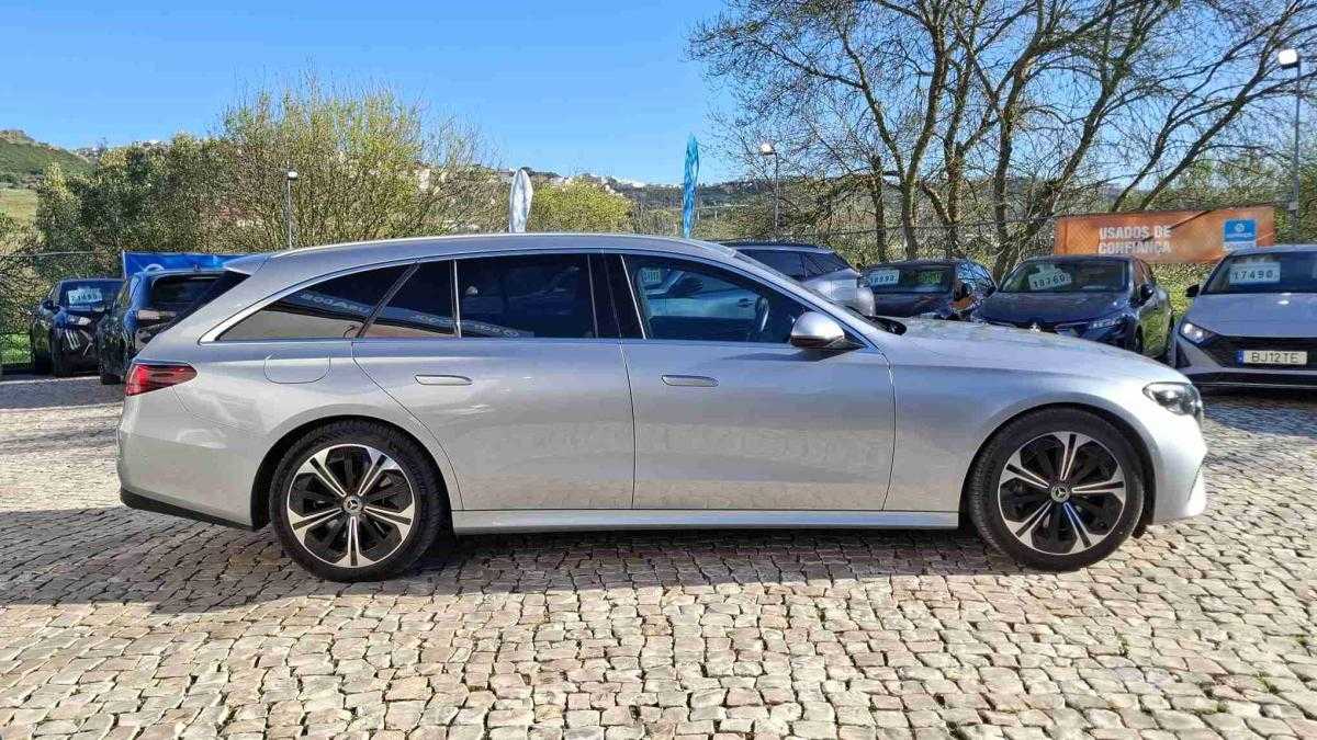 mercedes-benz-classe-e-2024-hibrido-1999cc