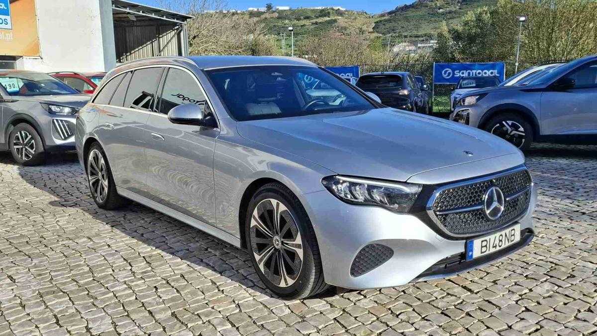 mercedes-benz-classe-e-2024-hibrido-1999cc