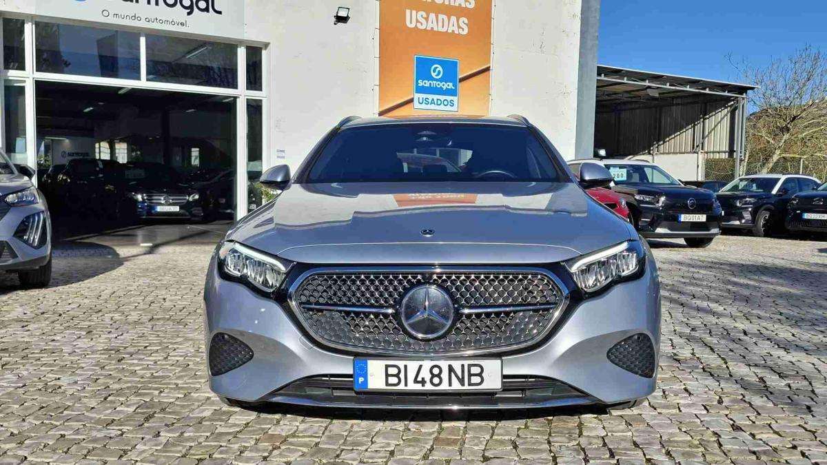 mercedes-benz-classe-e-2024-hibrido-1999cc