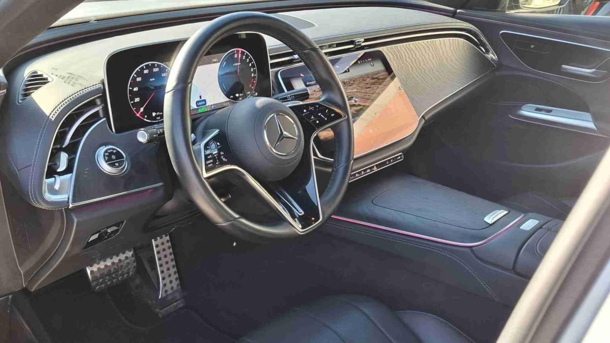 mercedes-benz-classe-e-2024-hibrido-1999cc