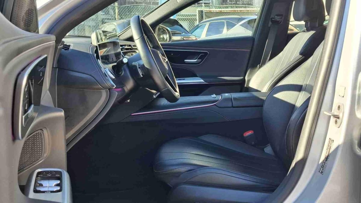 mercedes-benz-classe-e-2024-hibrido-1999cc