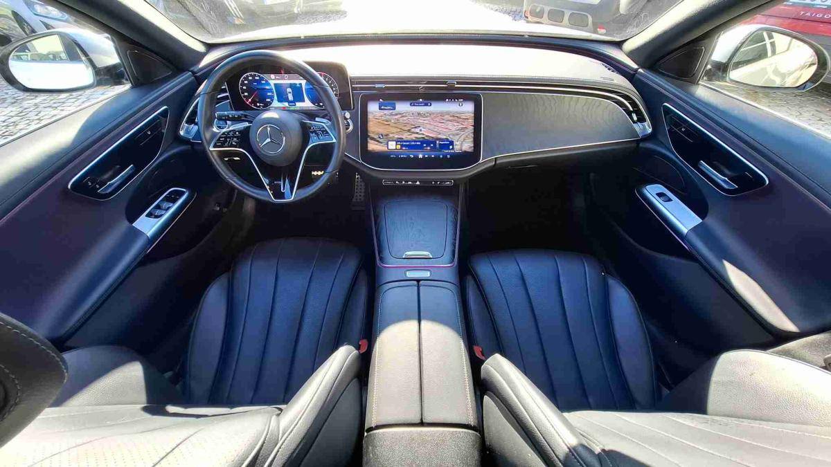 mercedes-benz-classe-e-2024-hibrido-1999cc