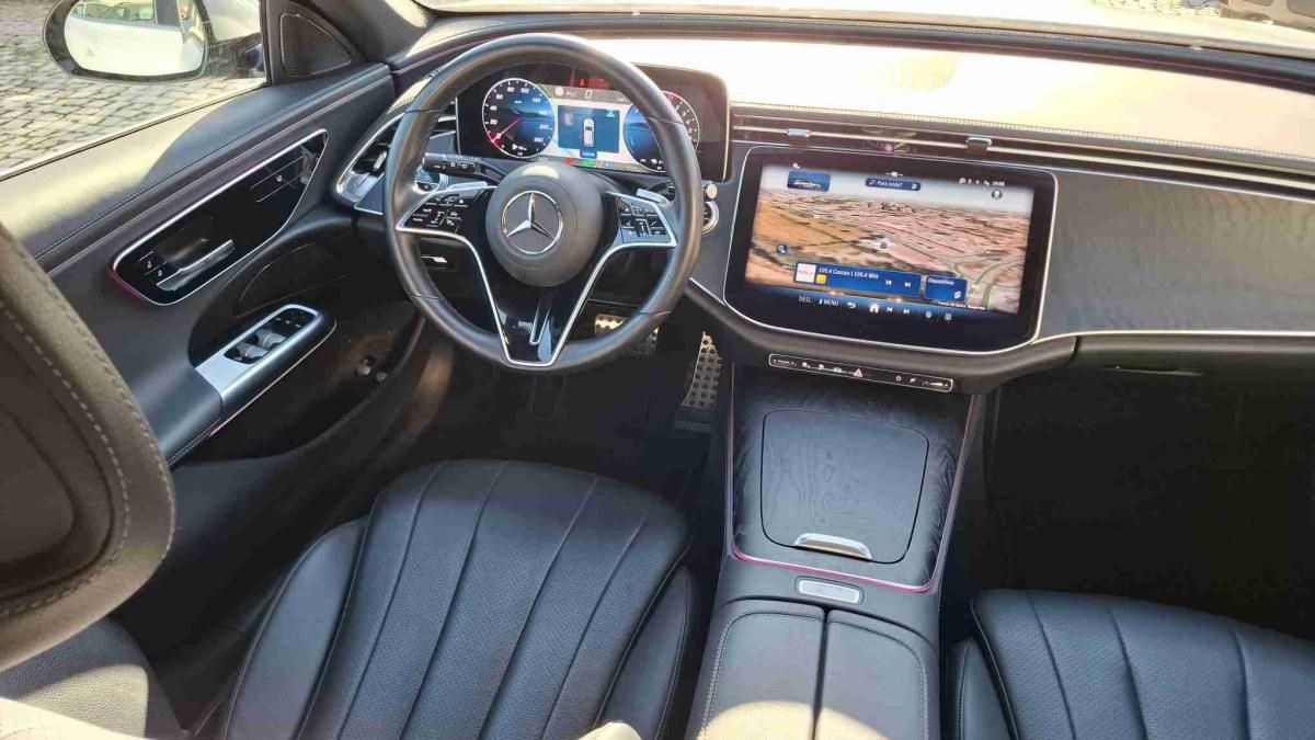 mercedes-benz-classe-e-2024-hibrido-1999cc