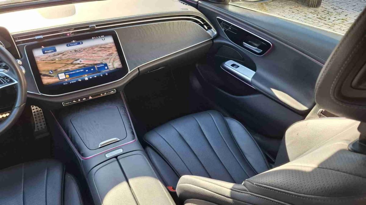 mercedes-benz-classe-e-2024-hibrido-1999cc