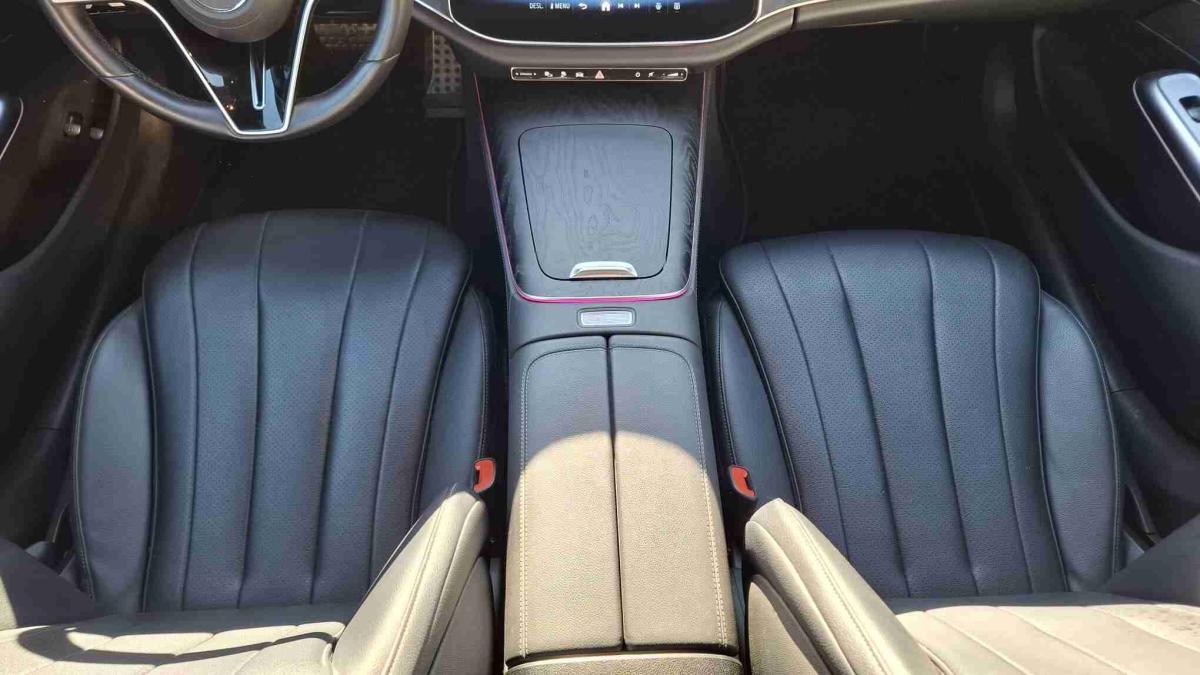 mercedes-benz-classe-e-2024-hibrido-1999cc