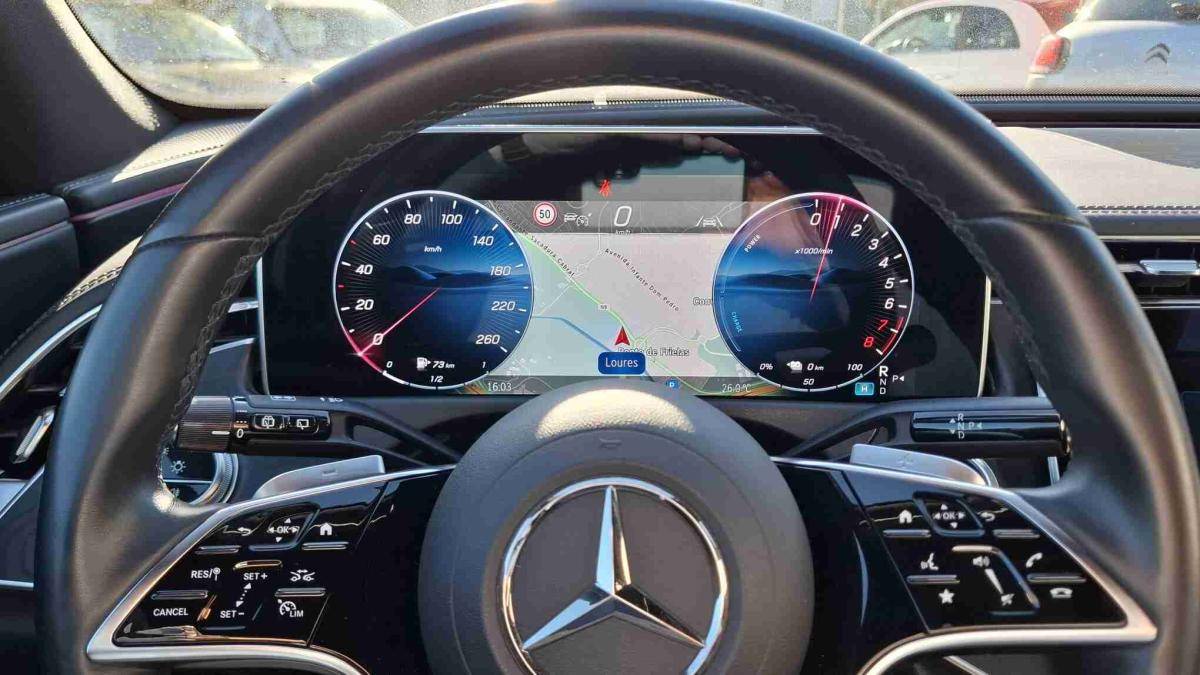 mercedes-benz-classe-e-2024-hibrido-1999cc