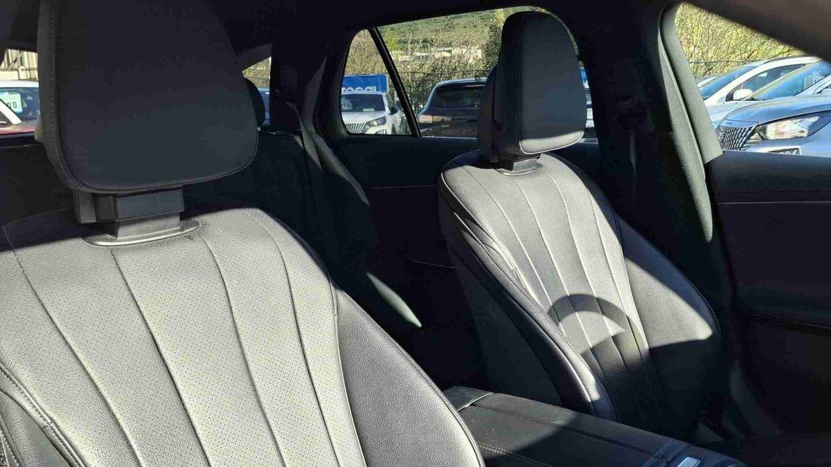 mercedes-benz-classe-e-2024-hibrido-1999cc