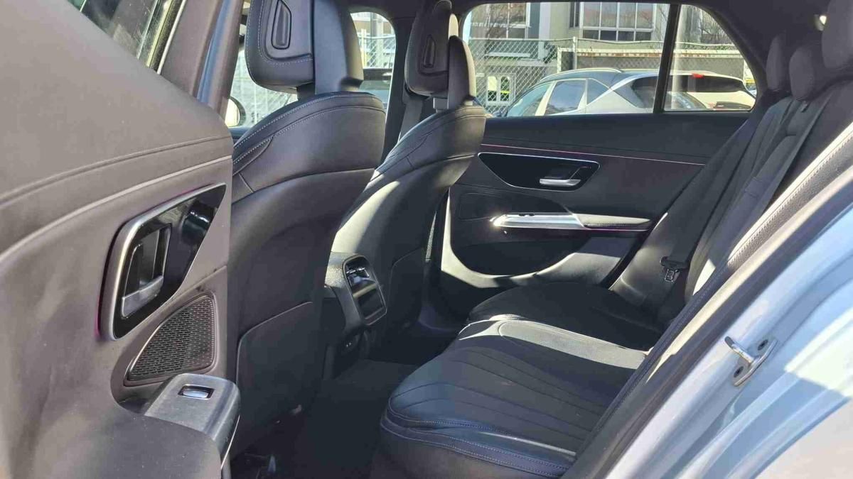 mercedes-benz-classe-e-2024-hibrido-1999cc