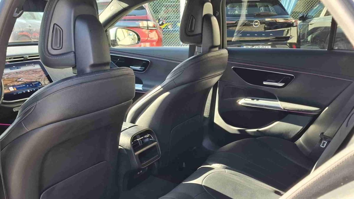 mercedes-benz-classe-e-2024-hibrido-1999cc