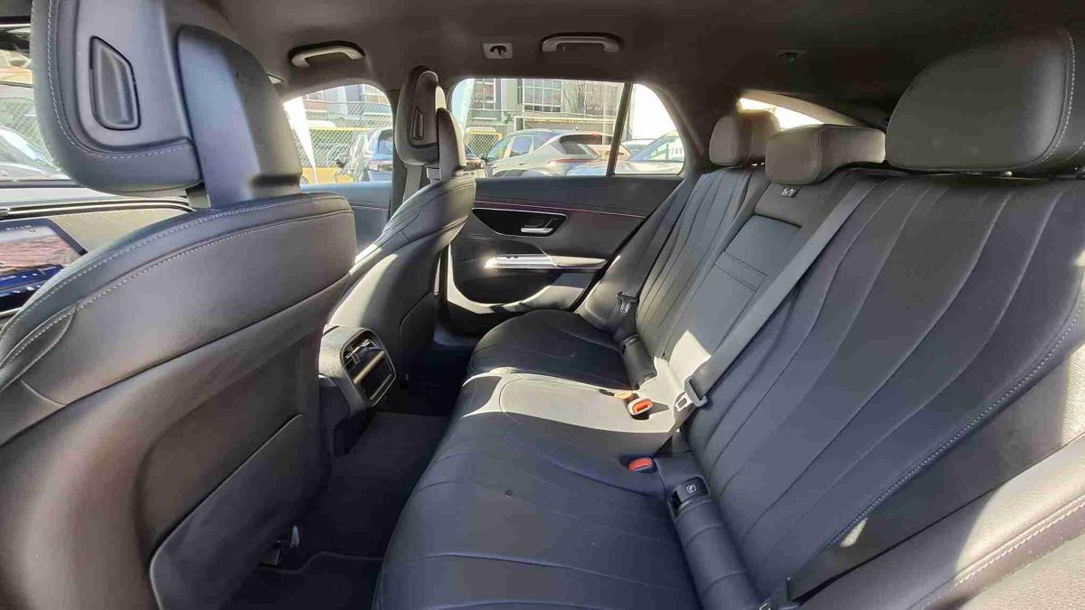 mercedes-benz-classe-e-2024-hibrido-1999cc