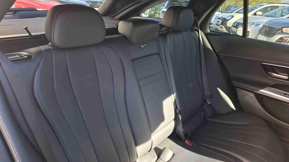 mercedes-benz-classe-e-2024-hibrido-1999cc