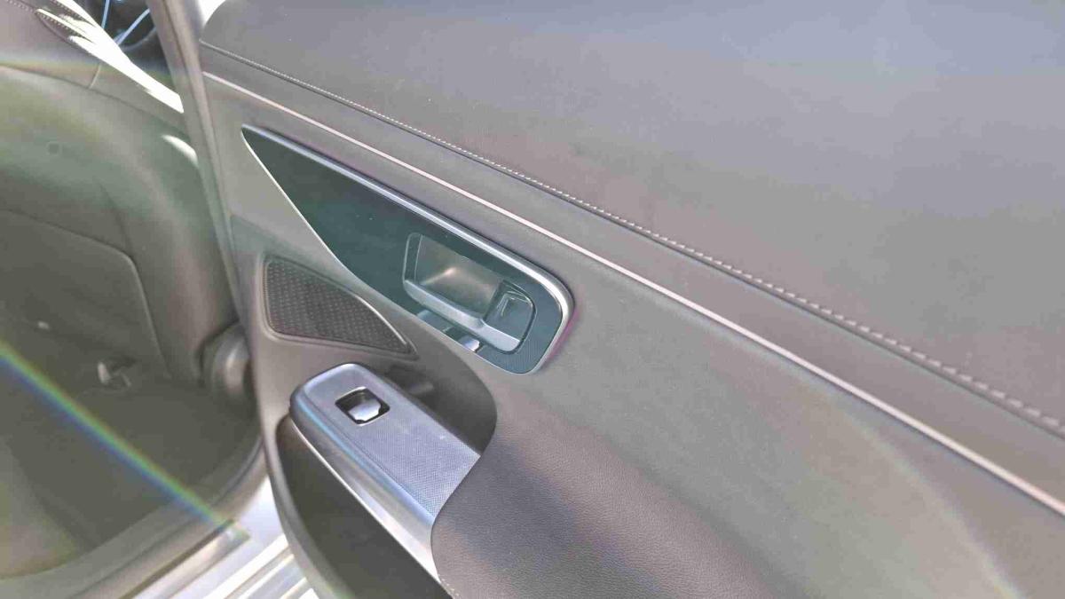 mercedes-benz-classe-e-2024-hibrido-1999cc