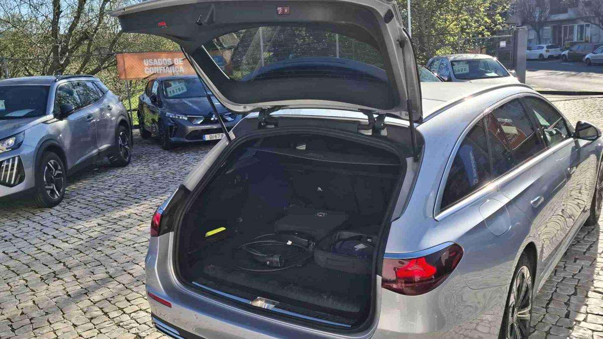 mercedes-benz-classe-e-2024-hibrido-1999cc