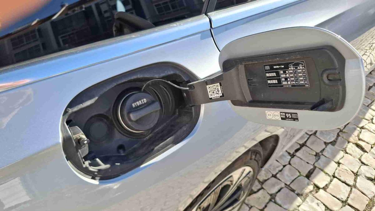mercedes-benz-classe-e-2024-hibrido-1999cc