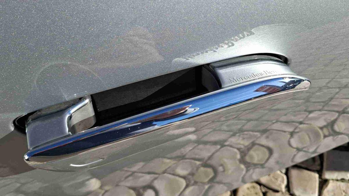 mercedes-benz-classe-e-2024-hibrido-1999cc