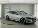 mercedes-benz-classe-e-2024-hibrido-1999cc