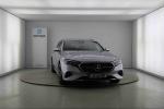 mercedes-benz-classe-e-2024-hibrido-1999cc