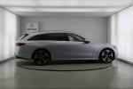 mercedes-benz-classe-e-2024-hibrido-1999cc
