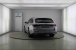 mercedes-benz-classe-e-2024-hibrido-1999cc