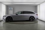 mercedes-benz-classe-e-2024-hibrido-1999cc