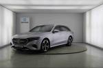 mercedes-benz-classe-e-2024-hibrido-1999cc