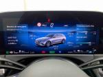 mercedes-benz-classe-e-2024-hibrido-1999cc