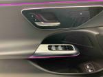 mercedes-benz-classe-e-2024-hibrido-1999cc