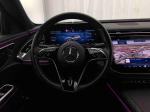 mercedes-benz-classe-e-2024-hibrido-1999cc