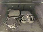 mercedes-benz-classe-e-2024-hibrido-1999cc