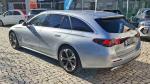 mercedes-benz-classe-e-2024-hibrido-1999cc