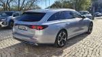 mercedes-benz-classe-e-2024-hibrido-1999cc