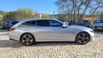 mercedes-benz-classe-e-2024-hibrido-1999cc
