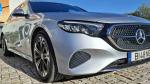 mercedes-benz-classe-e-2024-hibrido-1999cc